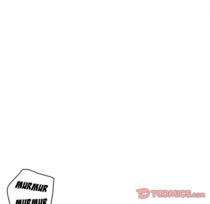 My High School Bully - Chapter 130 [photo 180] - MangaPorn