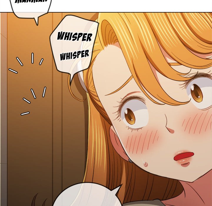 My High School Bully - Chapter 130 [photo 181] - MangaPorn