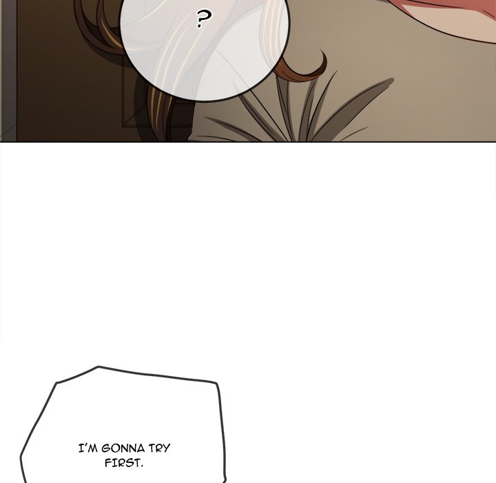 My High School Bully - Chapter 130 [photo 182] - MangaPorn
