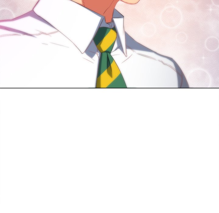 My High School Bully - Chapter 130 [photo 21] - MangaPorn