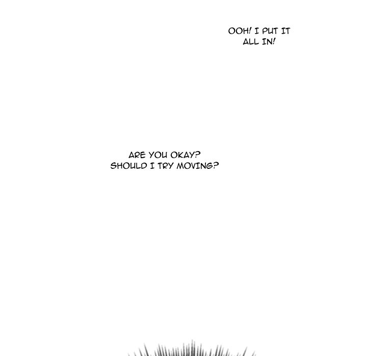 My High School Bully - Chapter 130 [photo 32] - MangaPorn