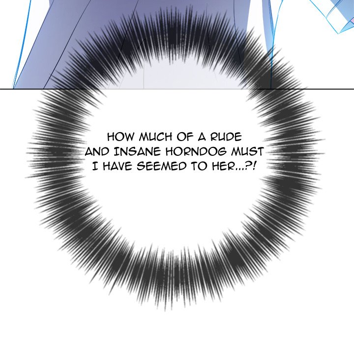 My High School Bully - Chapter 130 [photo 35] - MangaPorn