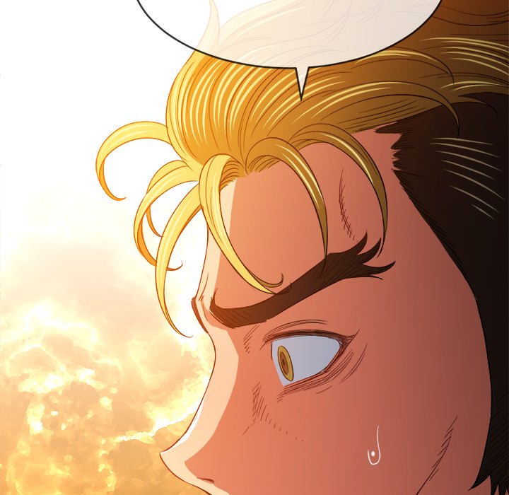 My High School Bully - Chapter 130 [photo 62] - MangaPorn