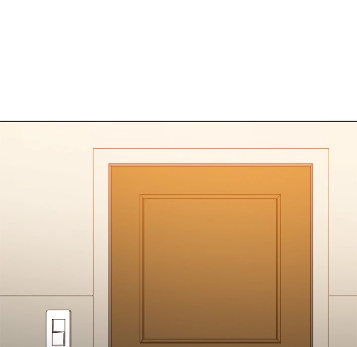 My High School Bully - Chapter 130 [photo 72] - MangaPorn