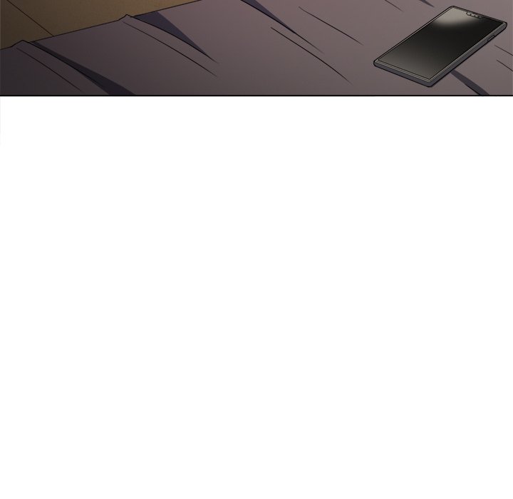 My High School Bully - Chapter 130 [photo 83] - MangaPorn