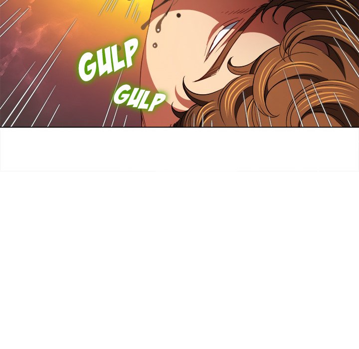 My High School Bully - Chapter 130 [photo 90] - MangaPorn
