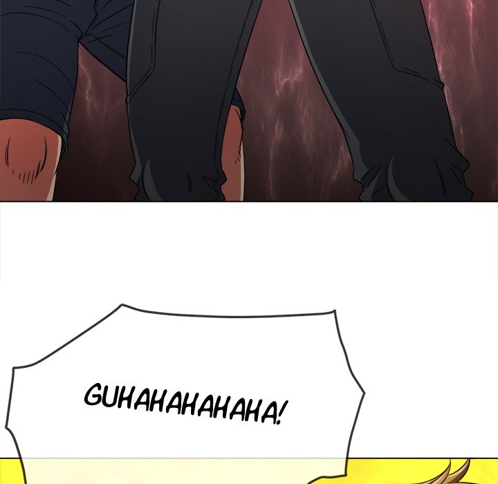 My High School Bully - Chapter 130 [photo 93] - MangaPorn
