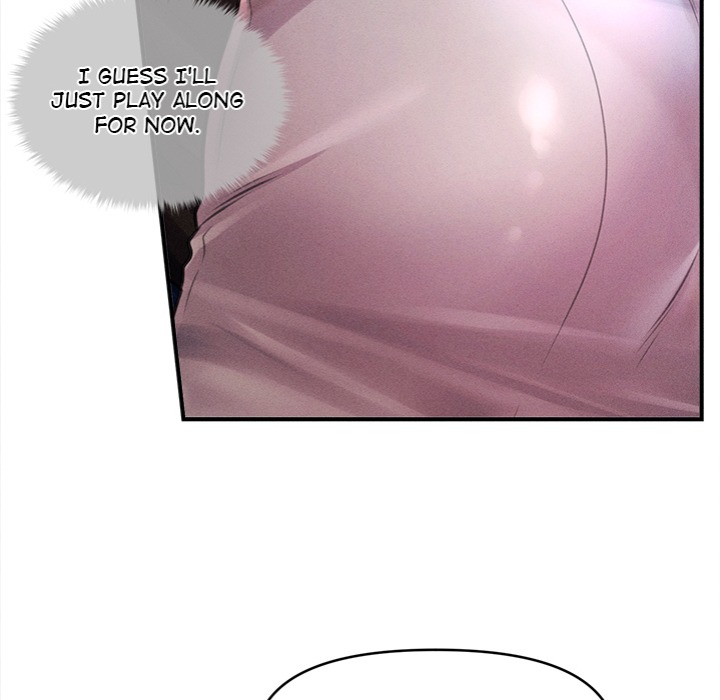 The Chairman’s Secret Son - Chapter 36 [photo 10] - MangaPorn
