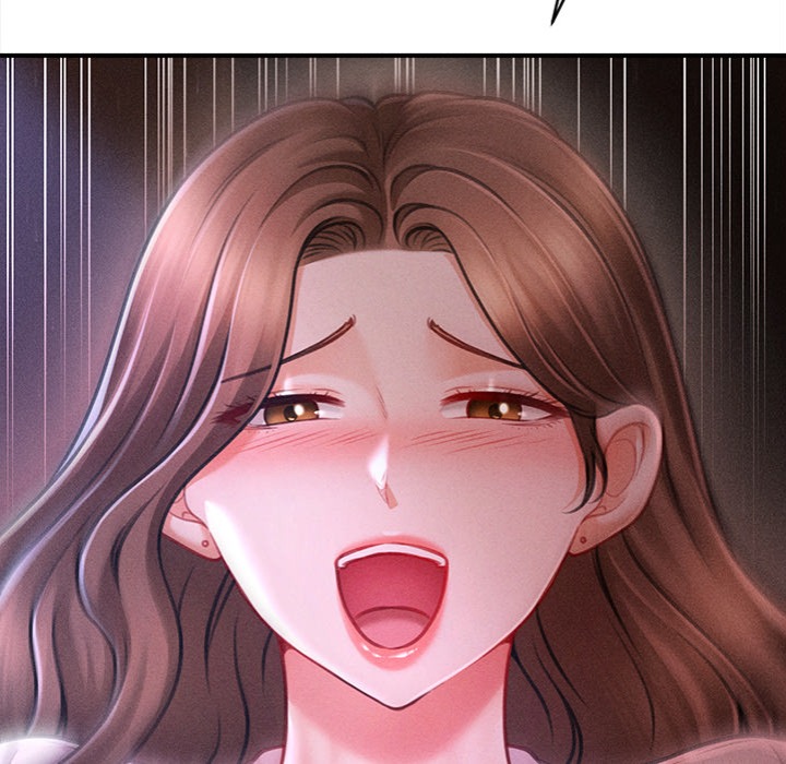 The Chairman’s Secret Son - Chapter 36 [photo 101] - MangaPorn