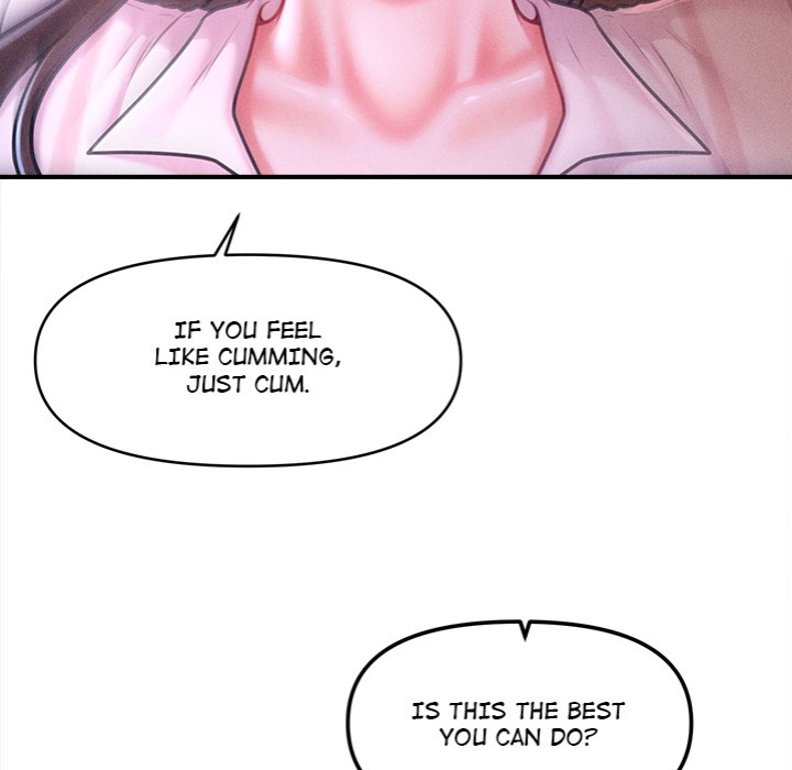 The Chairman’s Secret Son - Chapter 36 [photo 102] - MangaPorn