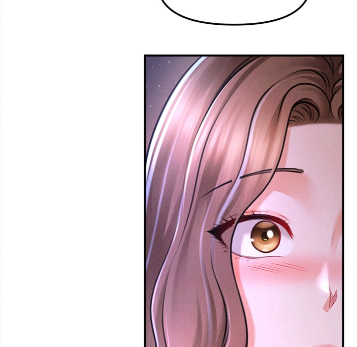 The Chairman’s Secret Son - Chapter 36 [photo 103] - MangaPorn
