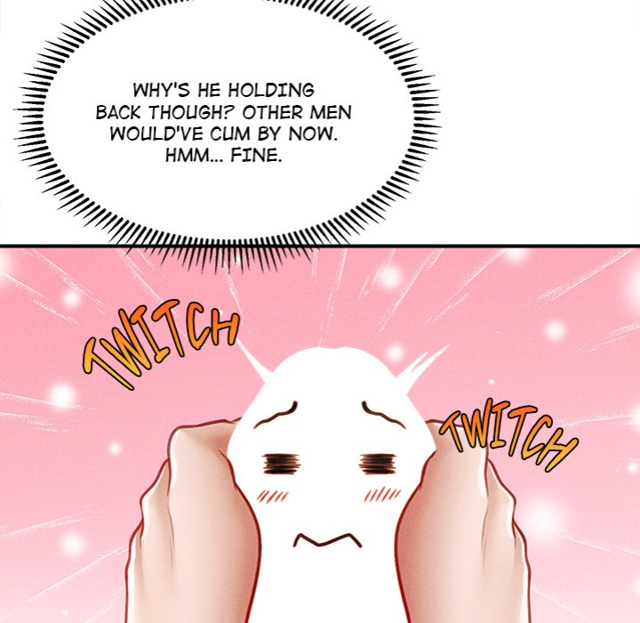 The Chairman’s Secret Son - Chapter 36 [photo 112] - MangaPorn