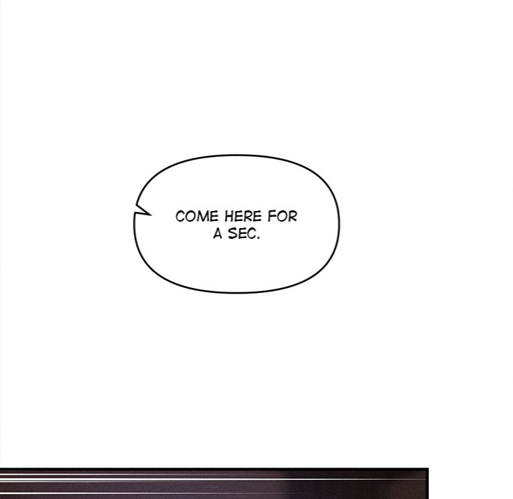 The Chairman’s Secret Son - Chapter 36 [photo 114] - MangaPorn