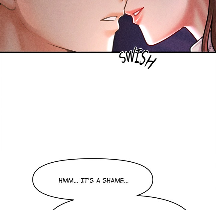 The Chairman’s Secret Son - Chapter 36 [photo 12] - MangaPorn