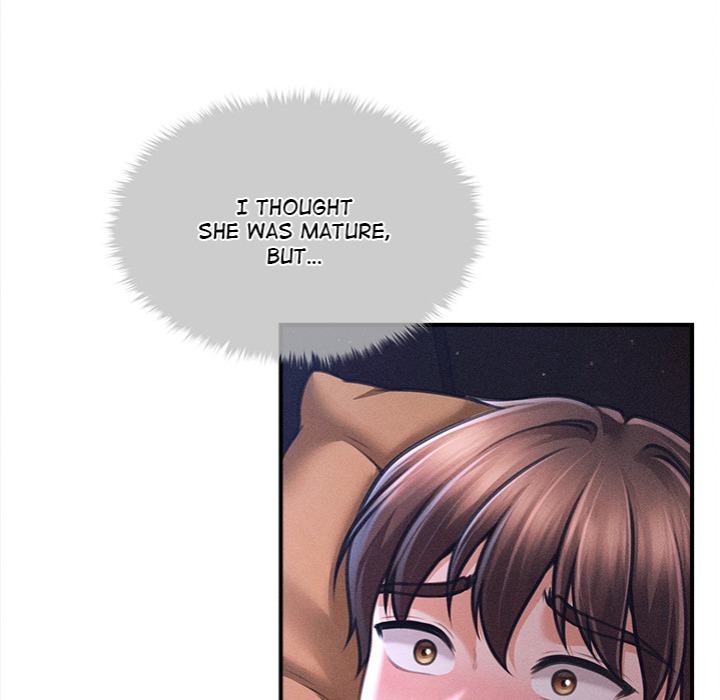 The Chairman’s Secret Son - Chapter 36 [photo 127] - MangaPorn