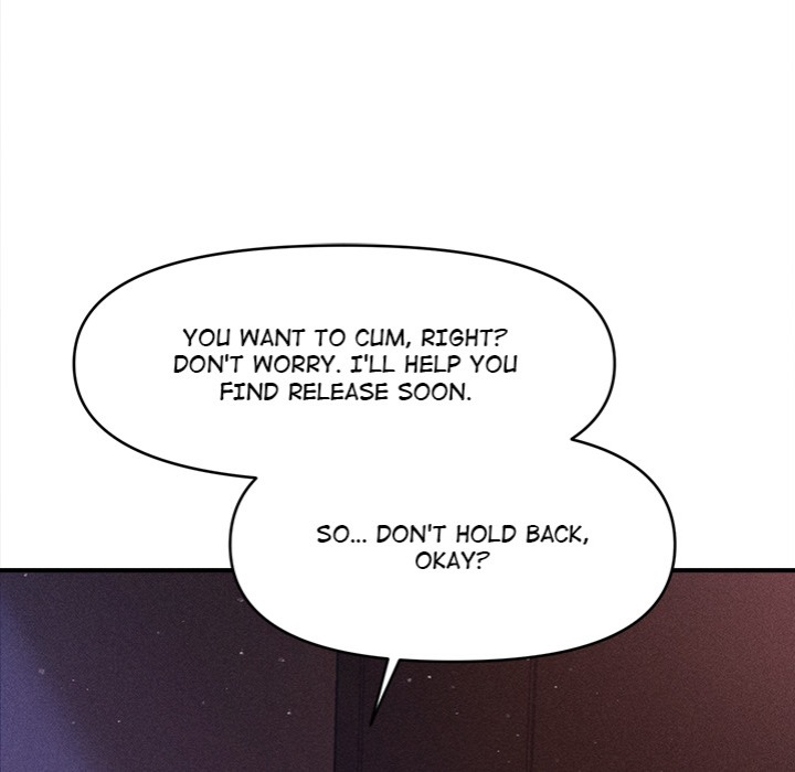The Chairman’s Secret Son - Chapter 36 [photo 132] - MangaPorn