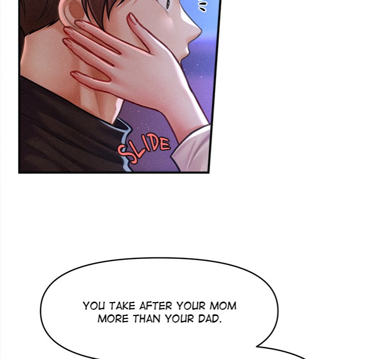 The Chairman’s Secret Son - Chapter 36 [photo 16] - MangaPorn