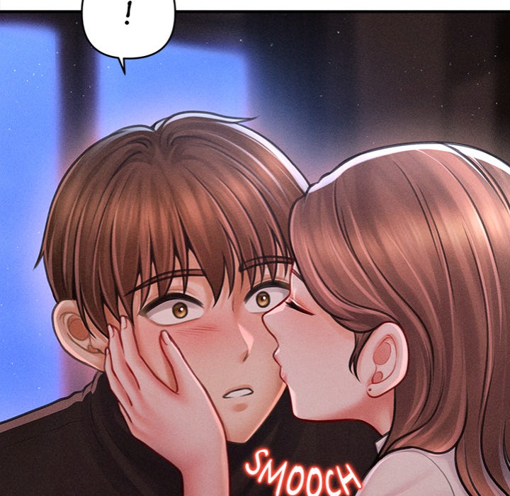 The Chairman’s Secret Son - Chapter 36 [photo 20] - MangaPorn