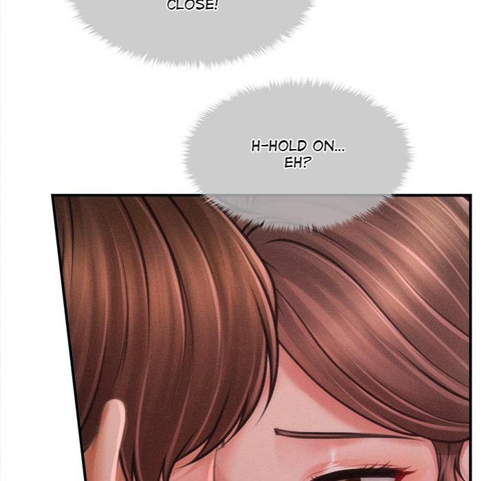 The Chairman’s Secret Son - Chapter 36 [photo 26] - MangaPorn