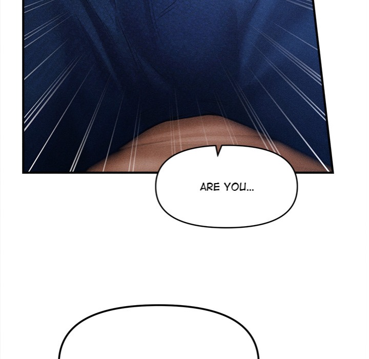 The Chairman’s Secret Son - Chapter 36 [photo 30] - MangaPorn
