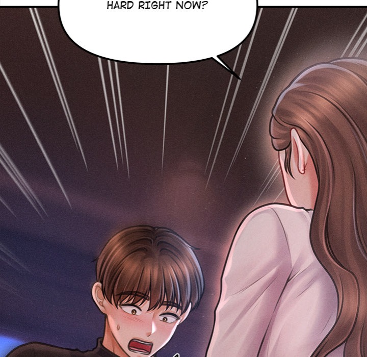 The Chairman’s Secret Son - Chapter 36 [photo 31] - MangaPorn