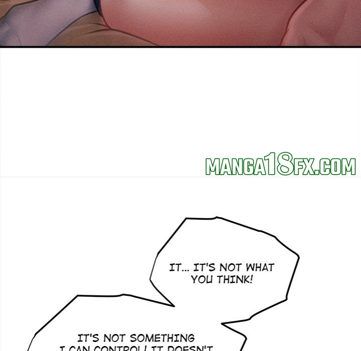 The Chairman’s Secret Son - Chapter 36 [photo 33] - MangaPorn