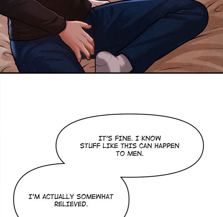 The Chairman’s Secret Son - Chapter 36 [photo 40] - MangaPorn