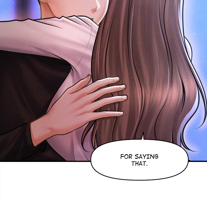 The Chairman’s Secret Son - Chapter 36 [photo 6] - MangaPorn