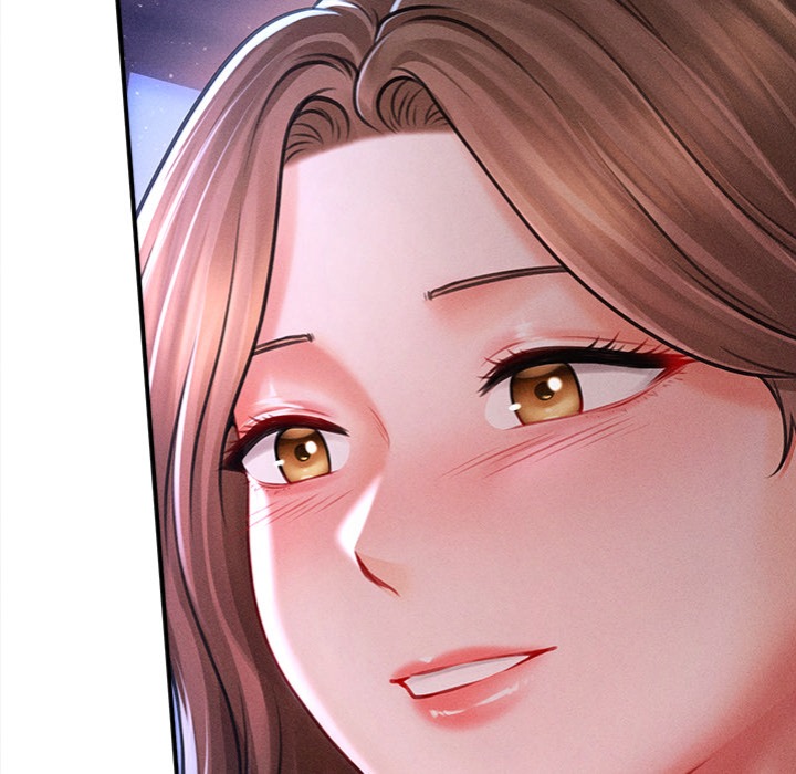 The Chairman’s Secret Son - Chapter 36 [photo 70] - MangaPorn
