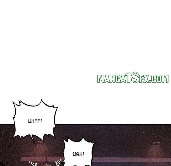 The Chairman’s Secret Son - Chapter 36 [photo 83] - MangaPorn
