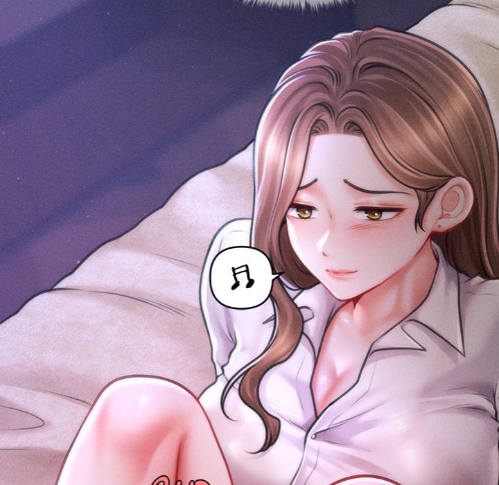 The Chairman’s Secret Son - Chapter 36 [photo 86] - MangaPorn