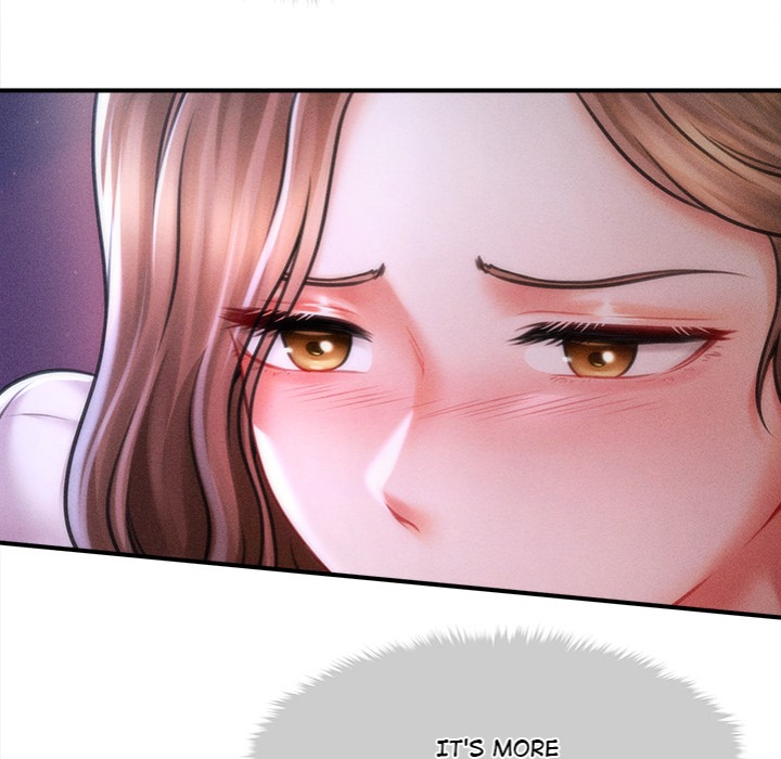 The Chairman’s Secret Son - Chapter 36 [photo 89] - MangaPorn