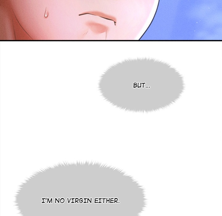 The Chairman’s Secret Son - Chapter 36 [photo 92] - MangaPorn