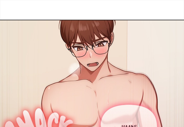 Love-Motion Capture - Chapter 37 [photo 1] - MangaPorn