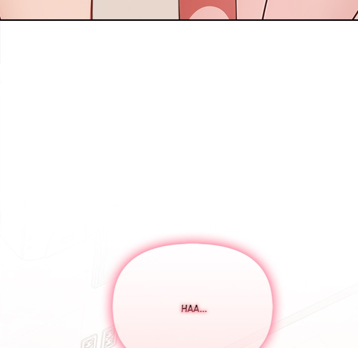 Love-Motion Capture - Chapter 37 [photo 110] - MangaPorn