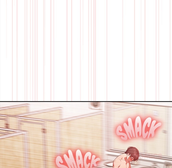 Love-Motion Capture - Chapter 37 [photo 129] - MangaPorn