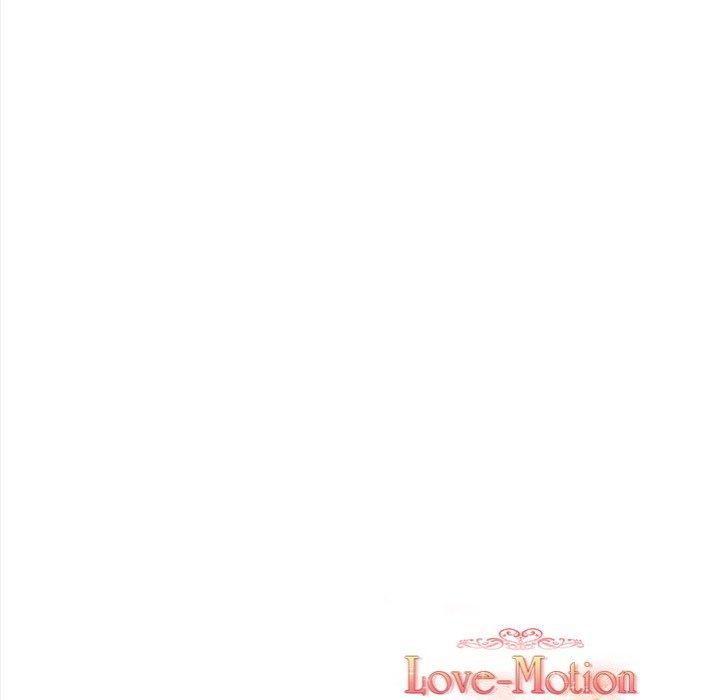 Love-Motion Capture - Chapter 37 [photo 136] - MangaPorn