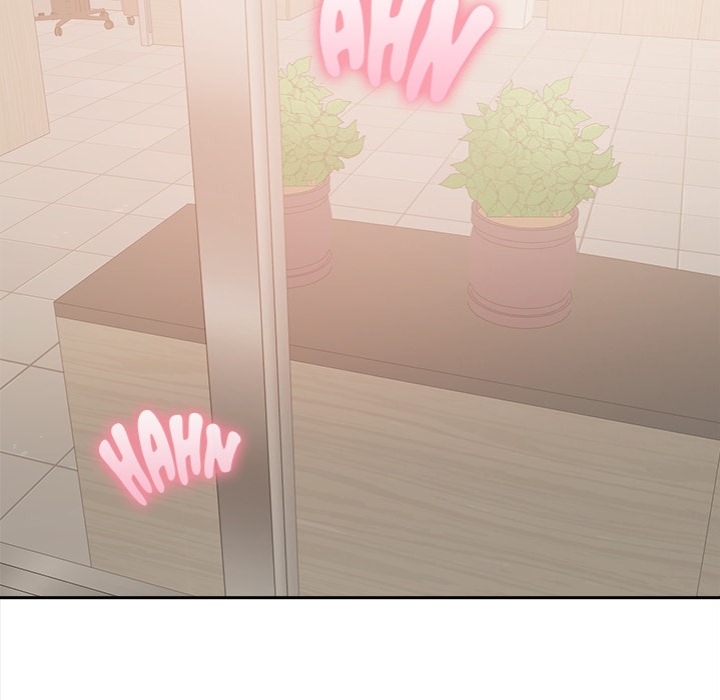 Love-Motion Capture - Chapter 37 [photo 14] - MangaPorn