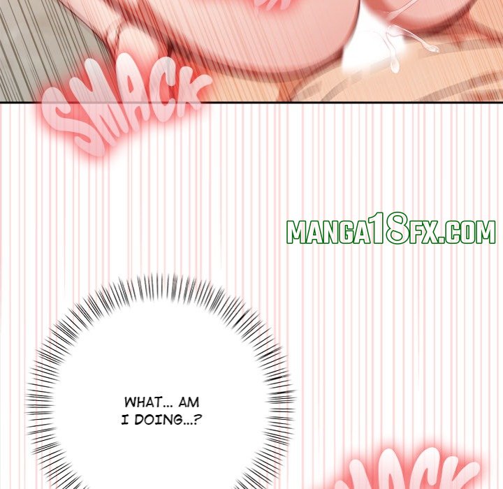 Love-Motion Capture - Chapter 37 [photo 20] - MangaPorn