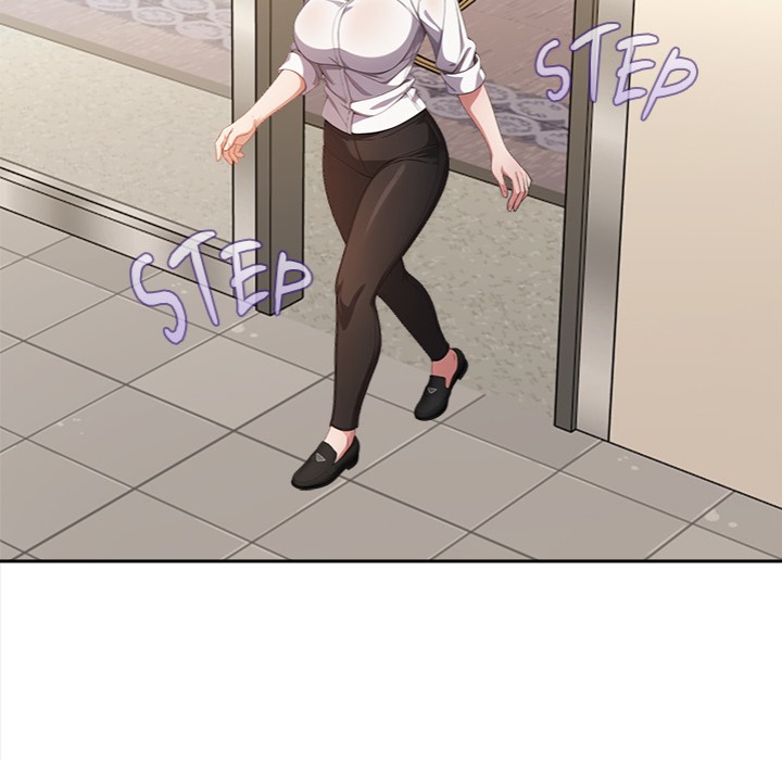 Love-Motion Capture - Chapter 37 [photo 32] - MangaPorn