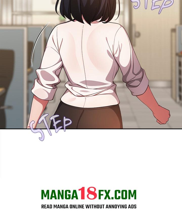 Love-Motion Capture - Chapter 37 [photo 34] - MangaPorn
