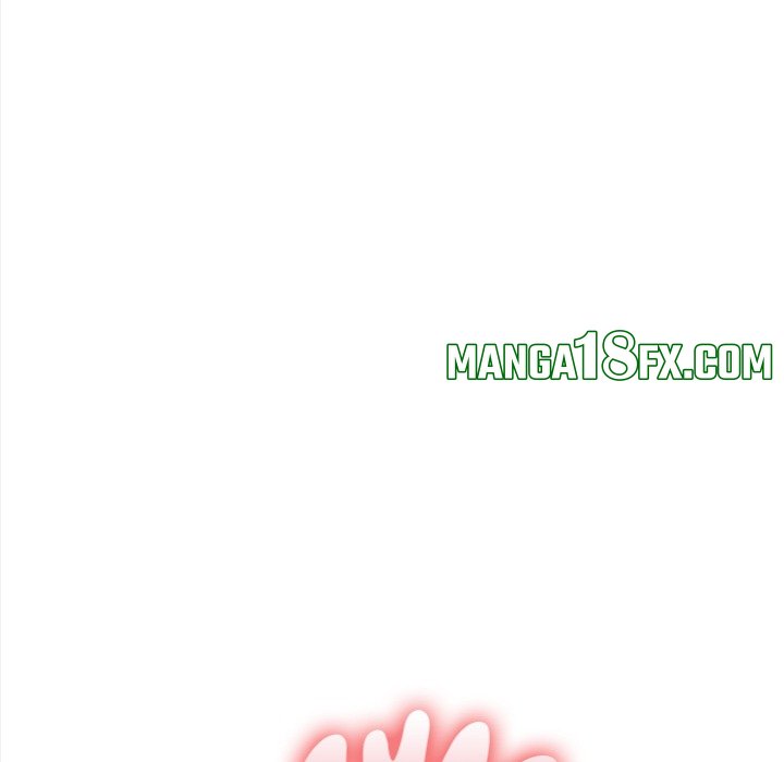 Love-Motion Capture - Chapter 37 [photo 36] - MangaPorn