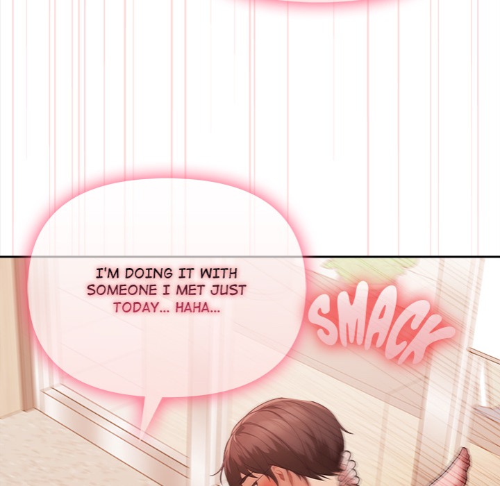 Love-Motion Capture - Chapter 37 [photo 42] - MangaPorn