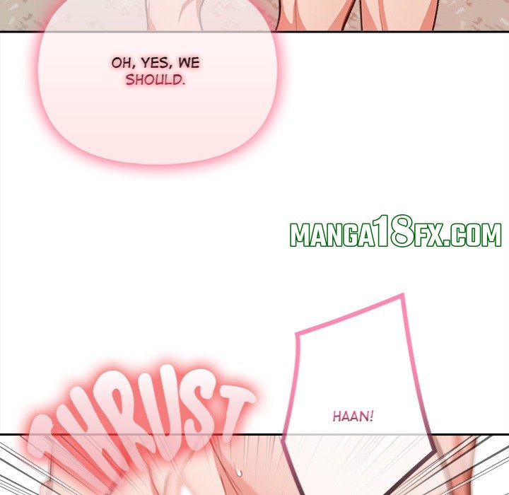 Love-Motion Capture - Chapter 37 [photo 49] - MangaPorn
