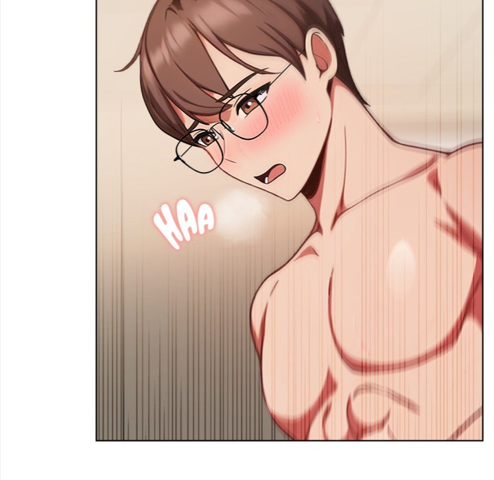 Love-Motion Capture - Chapter 37 [photo 5] - MangaPorn