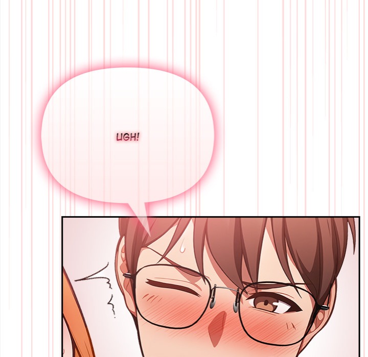 Love-Motion Capture - Chapter 37 [photo 55] - MangaPorn
