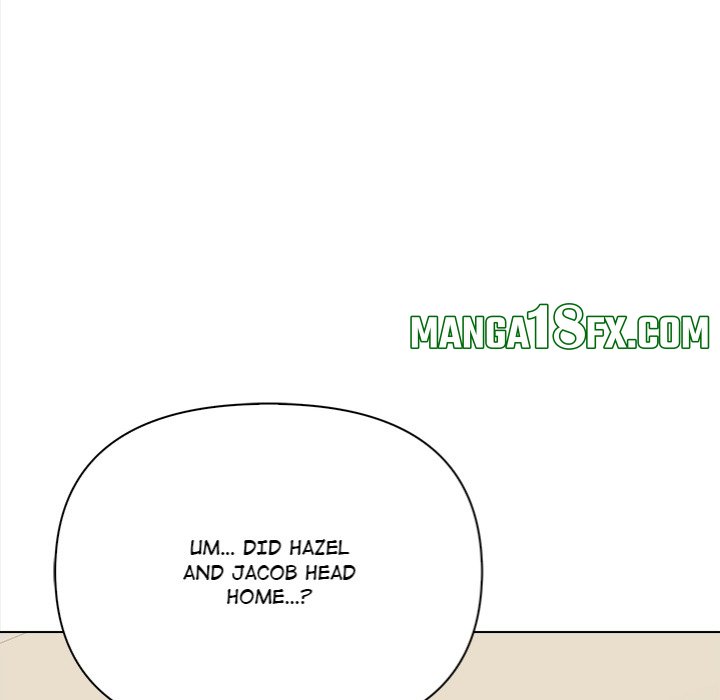 Love-Motion Capture - Chapter 37 [photo 6] - MangaPorn