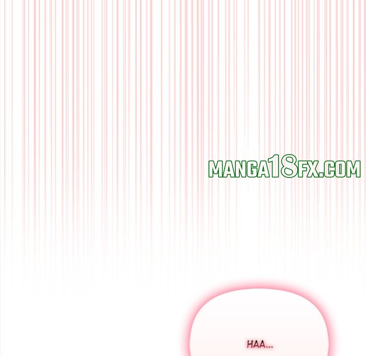 Love-Motion Capture - Chapter 37 [photo 60] - MangaPorn