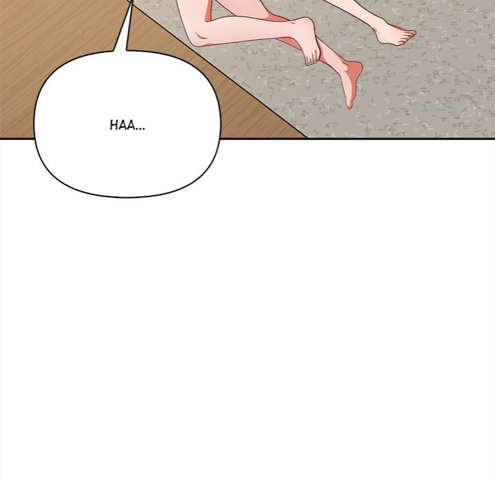 Love-Motion Capture - Chapter 37 [photo 67] - MangaPorn