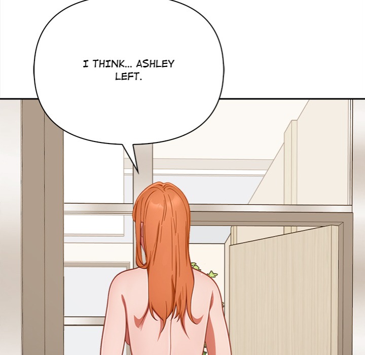 Love-Motion Capture - Chapter 37 [photo 74] - MangaPorn